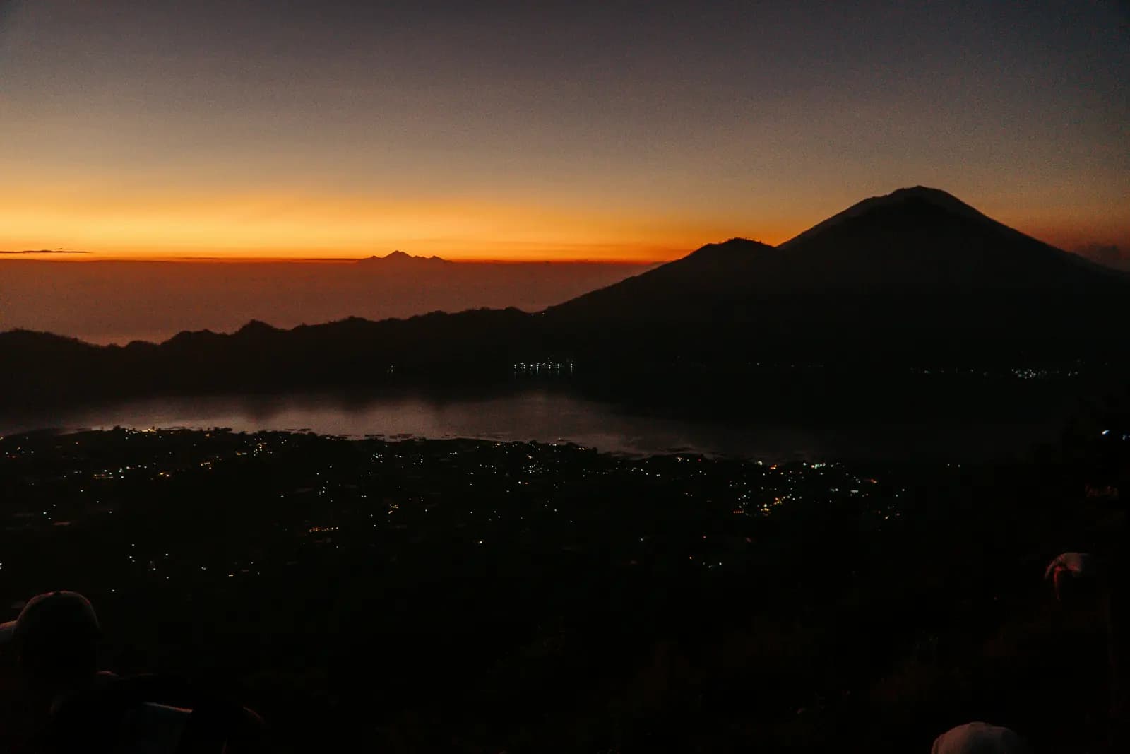 Bali Isn't Just Beaches: Why Your Next Trip Should Include the Mountains