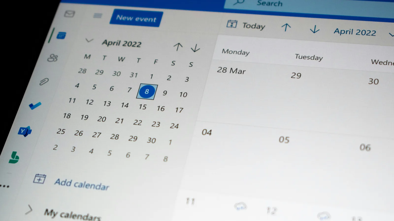 Why We Want You to Book With Us Directly, Not Through a Platform