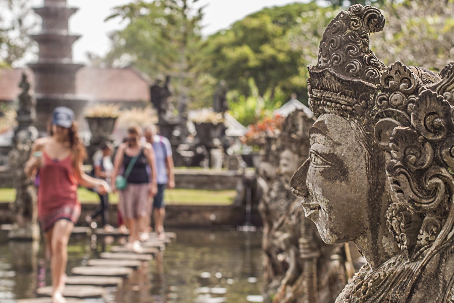 Culture Tours