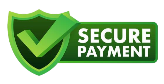 Secure Payment